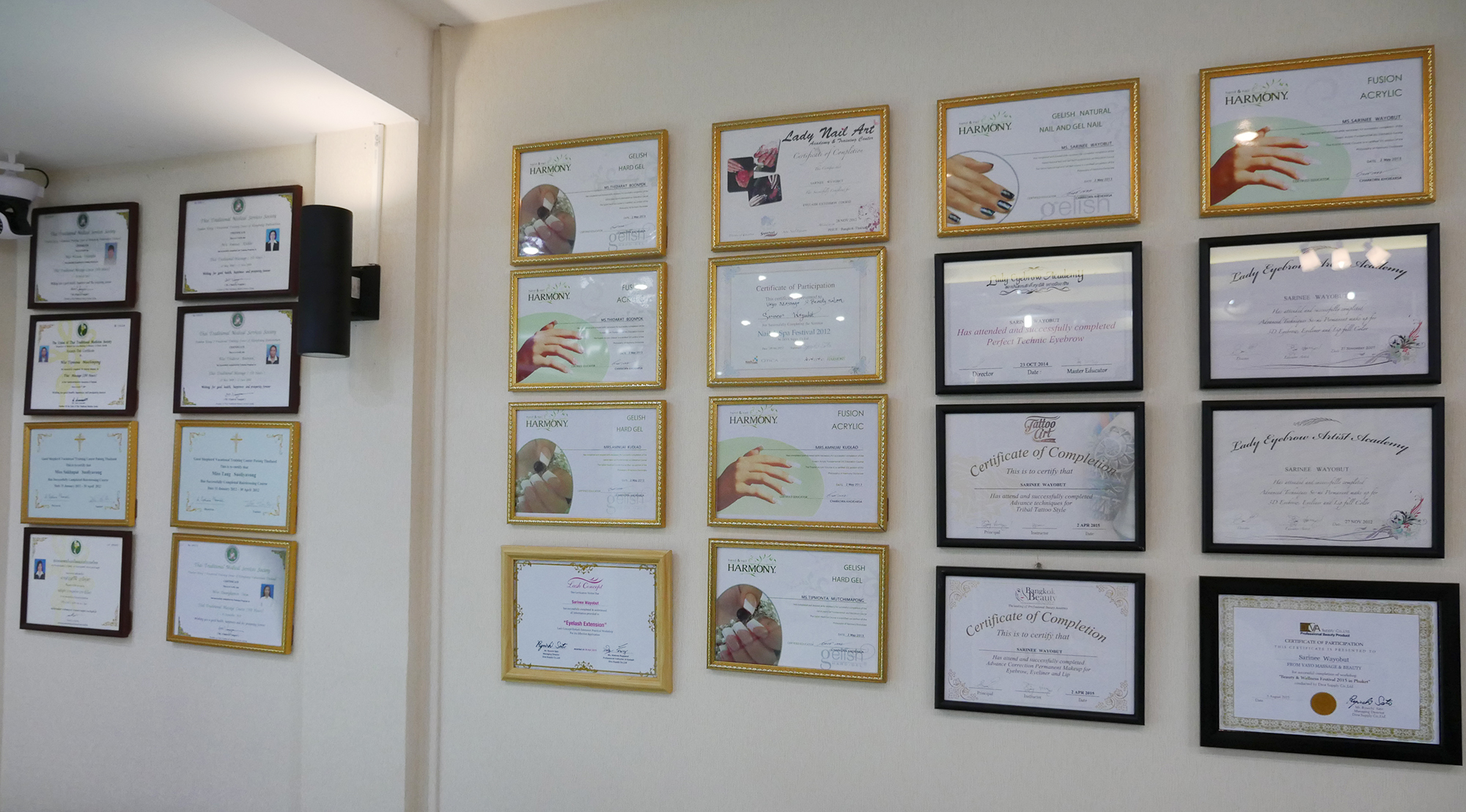 LICENSED-THERAPISTS-AT-VAYO-MASSAGE