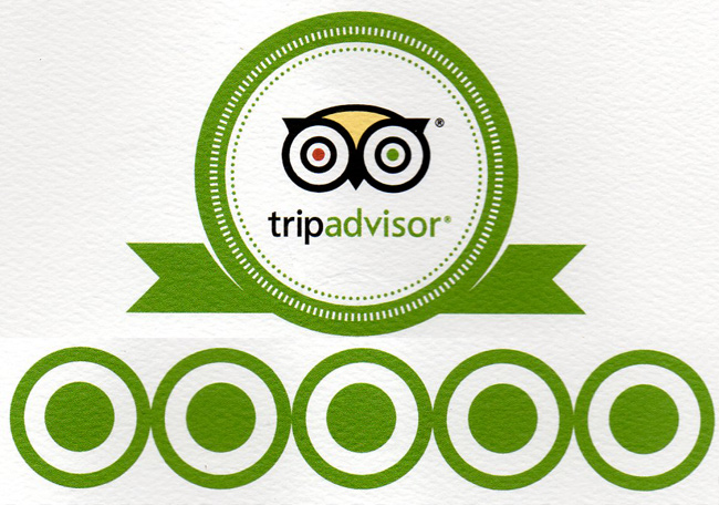 TRIPADVISOR-VAYO-MASSAGE-PATONG