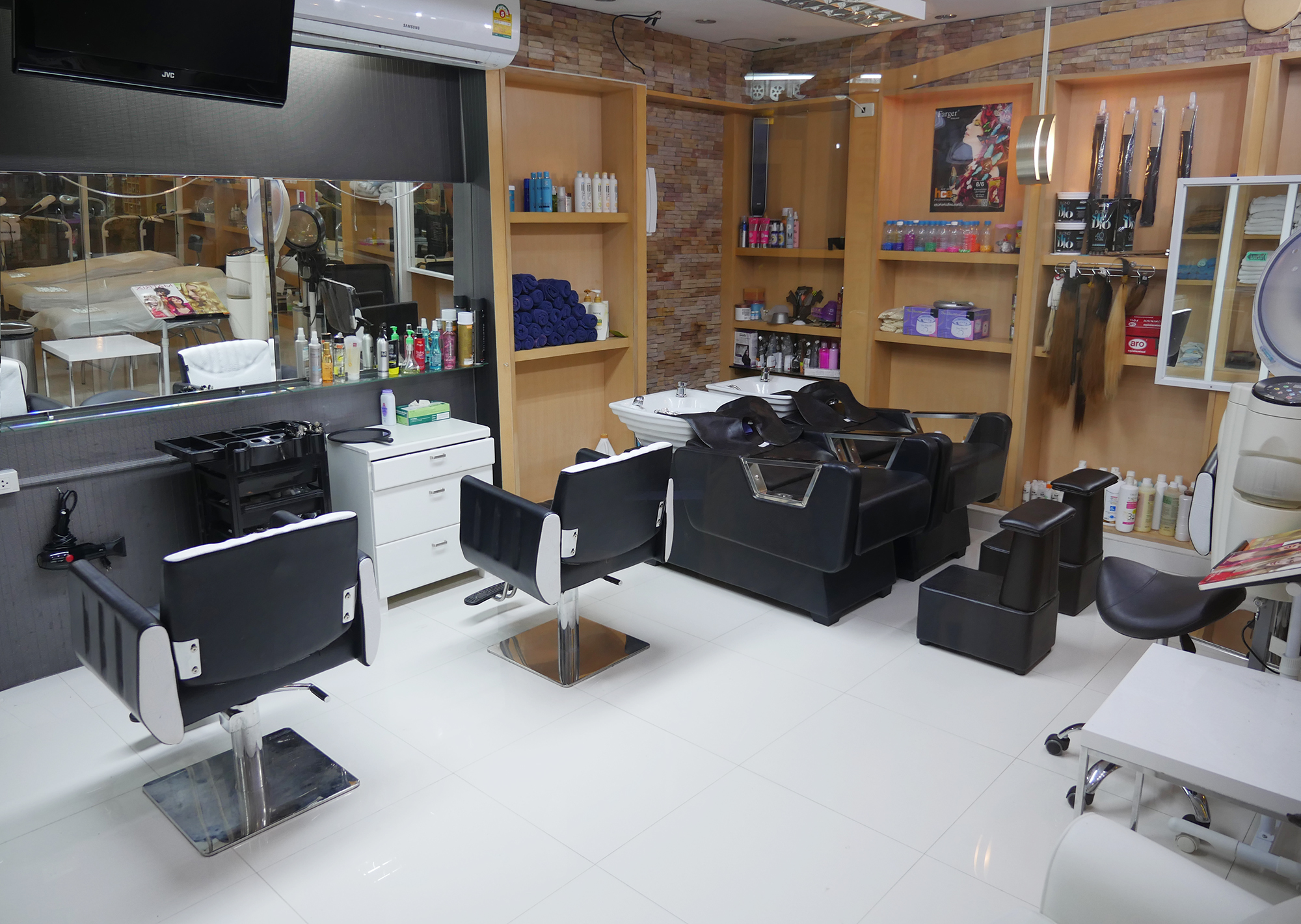 VAYO-MASSAGE-HAIR-SALON