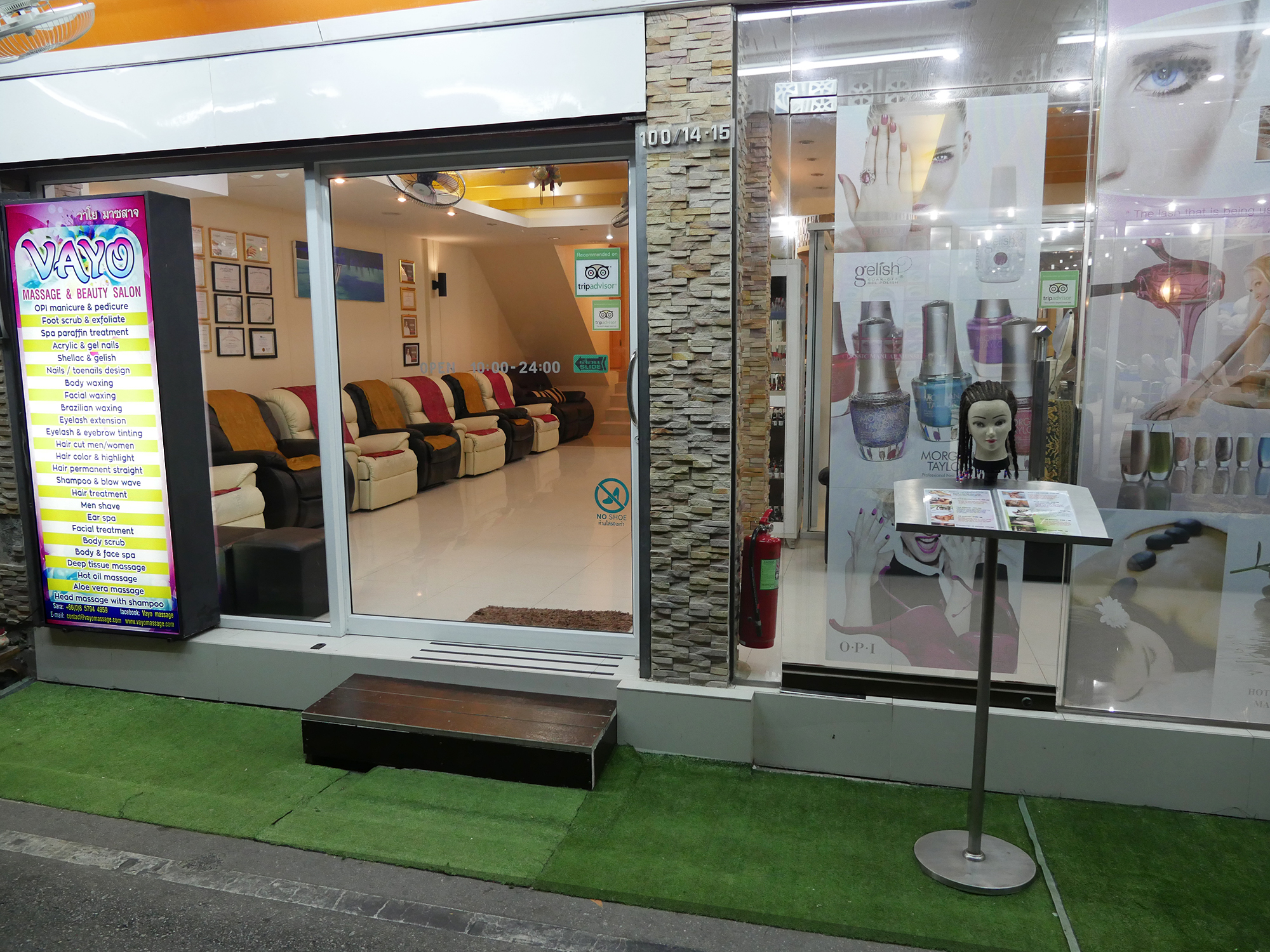 VAYO-MASSAGE-IN-PATONG-BEACH