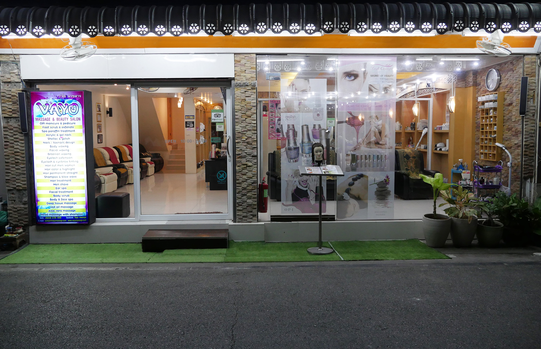 VAYO-MASSAGE-SOI-POST-OFFICE