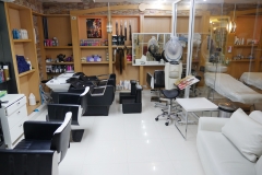 BEAUTY-SALON-AT-VAYO-MASSAGE