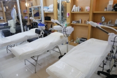 FACIAL-AT-VAYO-MASSAGE-PHUKET
