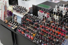 GEL-NAILS-IN-PHUKET