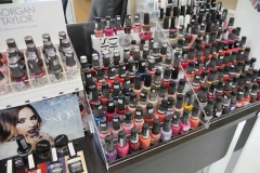 GEL-NAILS-PRODUCTS