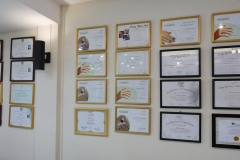 LICENSED-THERAPISTS-AT-VAYO-MASSAGE