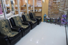 MANICURE-AND-PEDICURE-IN-PATONG-BEACH