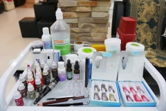 PERMANENT-MAKEUP-PRODUCTS