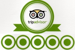 TRIPADVISOR-VAYO-MASSAGE-PATONG