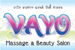VAYO-MASSAGE-AND-BEAUTY-SALON