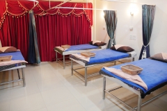 VAYO-MASSAGE-BEDS