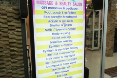 VAYO-MASSAGE-BIG-MENU