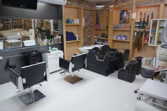 VAYO-MASSAGE-HAIR-SALON