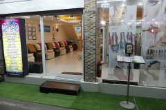 VAYO-MASSAGE-IN-PATONG-BEACH