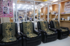 VAYO-MASSAGE-NEW-SHOP