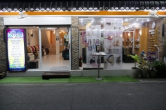 VAYO-MASSAGE-SOI-POST-OFFICE