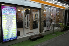 VAYO-MASSAGES-PARLOR
