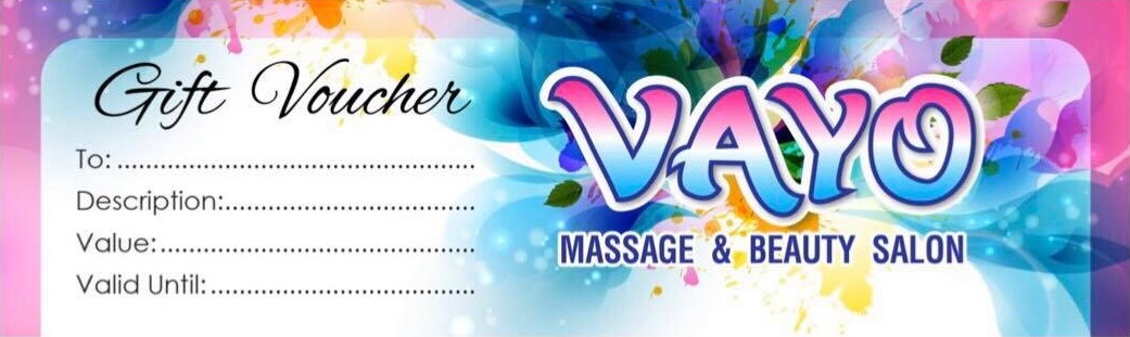 Gift-Voucher-Vayo-Massage-Patong