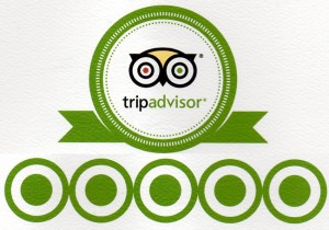 TRIPADVISOR VAYO MASSAGE & BEAUTY SALON