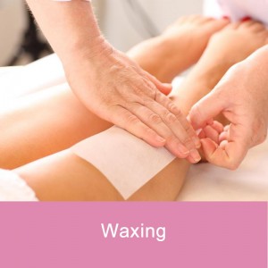 WAXING IN PHUKET