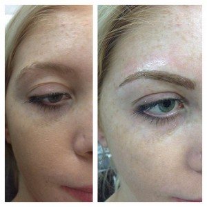 PERMANENT MAKEUP PATONG BEACH