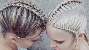 HAIR BRAIDING PHUKET