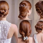 WEDDING HAIR IN PHUKET