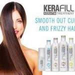 KERAFIL KERATIN TREATMENT PHUKET