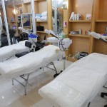 FACIAL AT VAYO MASSAGE PHUKET