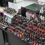 GEL NAILS IN PHUKET