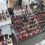 GEL NAILS PRODUCTS