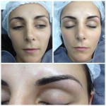 EYEBROW TATTOO IN PHUKET