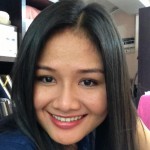 Sara Vayo Massage Patong