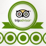 TRIPADVISOR VAYO MASSAGE PATONG