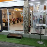 VAYO MASSAGE IN PATONG BEACH