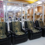 VAYO MASSAGE NEW SHOP